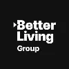 Better Living Group Better Living Group