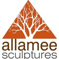 allamee sculptures