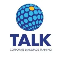 TALK Corporate Language Training