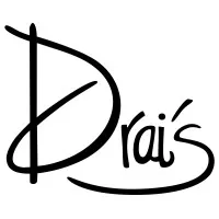 Drai's Management Group