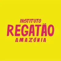 Instituto Regatão Amazônia