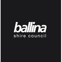 Ballina Shire Council