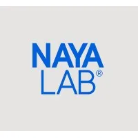 NAYA LAB NAYA LAB