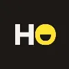 HeadOffice© HeadOffice©