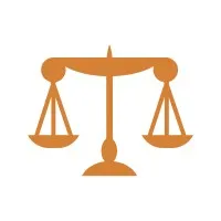 Rameh Law