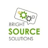 Bright Source Solutions Bright Source Solutions