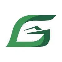 Galvani Boats