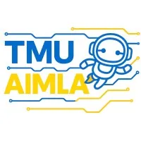 TMU AIMLA