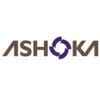 Ashoka Universal School & College