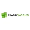 BankWork$® BankWork$®