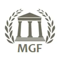 Model Governance Foundation