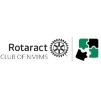 Rotaract NMB Rotaract NMB