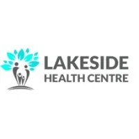 Lakeside Health Centre