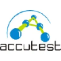 Accutest Research Laboratories (I) Pvt. Ltd. verified emails