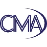 Community Management Associates, Inc. (CMA) Community Management Associates, Inc. (CMA)