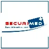 Securimed Securimed