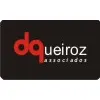 DQUEIROZ CONSULTORES ASSOCIADOS LTDA DQUEIROZ CONSULTORES ASSOCIADOS LTDA