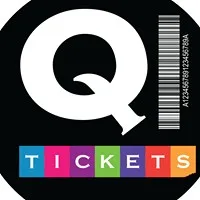Q-Tickets