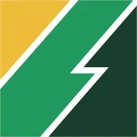 Evergreen Insurance, LLC