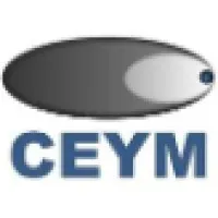 CEYM