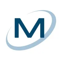 Matenaer
