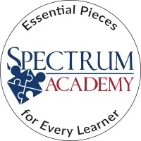 Spectrum Academy Charter School