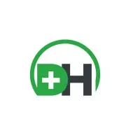 Diverse Health