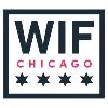 Women In Film Chicago Women In Film Chicago