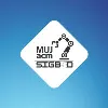 MUJ ACM SIGBED Student Chapter