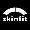Skinfit Skinfit