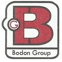Bodon Group