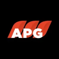 APG Australia APG Australia