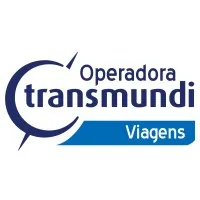 Transmundi Viagens & Intercâmbio