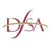 Dubai Financial Services Authority (DFSA) Dubai Financial Services Authority (DFSA)