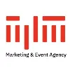شارة | ادارة الفعاليات SHARAH | Event Management شارة | ادارة الفعاليات SHARAH | Event Management