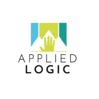 Applied Logic 