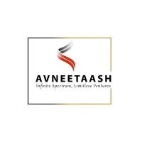 Avneetaash Spectrum Ventures Private Limited