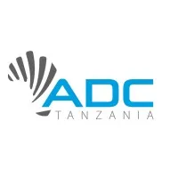 ADC Tanzania ADC Tanzania
