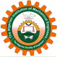 NIMECHE UNILORIN STUDENT CHAPTER