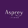 Asprey Asprey