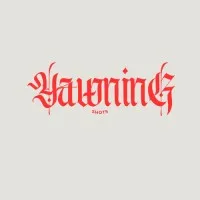 Yawning Shots