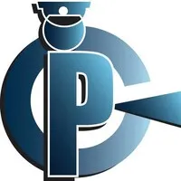 Pico Guards email format
