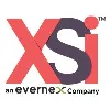 XSi