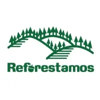 Reforestamos México A.C.