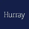 Hurray Design Hurray Design