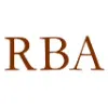 Rob Bramhall Architects Rob Bramhall Architects