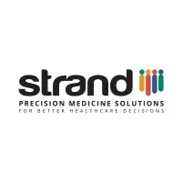 Strand Life Sciences email format