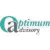Optimum Advisory (businesses Optimized) Optimum Advisory (businesses Optimized)