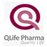 Qatar life Pharma