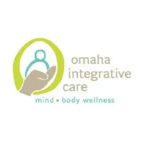 Omaha Integrative Care